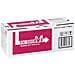 Tk-580m Cartuccia Toner 1 Pz Originale Magenta - Foto miniatura 1
