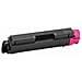 Tk-580m Cartuccia Toner 1 Pz Originale Magenta - Foto miniatura 3