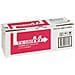 Tk-580m Cartuccia Toner 1 Pz Originale Magenta - Foto miniatura 4