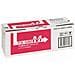 Tk-580m Cartuccia Toner 1 Pz Originale Magenta - Foto miniatura 6
