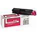 Tk-580m Cartuccia Toner 1 Pz Originale Magenta - Foto miniatura 7