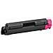 Tk-580m Cartuccia Toner 1 Pz Originale Magenta - Foto miniatura 8