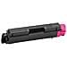 Tk-580m Cartuccia Toner 1 Pz Originale Magenta - Foto miniatura 10