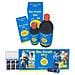 Bio-strath Elixir 10 Flaconcini 10ml Lizofarm - Foto miniatura 1