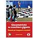 Giocomotricit? Su Scacchiera Gigante. Manuale Per Insegnanti E Istruttori - Foto miniatura 2