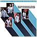 Spinners (The) - The Spinners - Foto miniatura 2