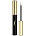 Couture Eyeliner 1 Black - Foto miniatura 1