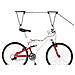 Supporto Per Bici Lifter - Foto miniatura 1