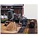 61126 Scarico Della Gru Sandwerk E. blum Ho 1:87 Modellino - Foto miniatura 1