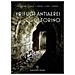 Paolo Bevilacqua - I rifugi antiaerei di Torino - Foto miniatura 2