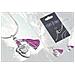 Carat Hp Love Potion Necklace Collana - Foto miniatura 1
