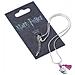 Carat Hp Love Potion Necklace Collana - Foto miniatura 3