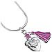 Carat Hp Love Potion Necklace Collana - Foto miniatura 4