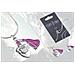 Carat Hp Love Potion Necklace Collana - Foto miniatura 2