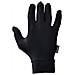 Guanti Thermo Gloves Abbigliamento Uomo Xl - Foto miniatura 1