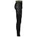 Collants Bionikframe Abbigliamento Uomo Xl - Foto miniatura 3