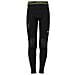 Collants Bionikframe Abbigliamento Uomo Xl - Foto miniatura 1