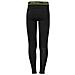 Collants Bionikframe Abbigliamento Uomo Xl - Foto miniatura 2