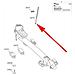 Ricambi Strap For Sprint 569 Trasporto One Size - Foto miniatura 1