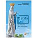 Angelo Comastri - È Stata Lei! La Madonna E Le Conversioni - Foto miniatura 2