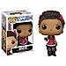 Maeve (westworld) Pop! Vinyl Figure - Foto miniatura 1
