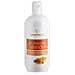 Olio Di Calendula Dopo La Ceretta 500 Ml - Foto miniatura 1
