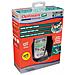 450157 Carica Batterie Lithium 4s 0,8a Nuovo 8 Steps - Foto miniatura 1