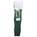 Pergolato Da Giardino In Legno Fsc Verde 50x150 Cm 6041702 - Foto miniatura 3