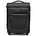 vers Mb Pl-rl-a50 Custodia Per Fotocamera Trolley Case Nero - Foto miniatura 6