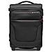 vers Mb Pl-rl-a50 Custodia Per Fotocamera Trolley Case Nero - Foto miniatura 1