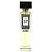 Profumo Da Uomo Iap Pharma 57 - 150 Ml - Foto miniatura 1