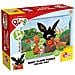 Bing - Giant Floor Puzzle 24 Pz - Migliori Amici - Foto miniatura 1