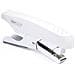 Cucitrice A Pinza Eco Whale Bianco Morbido - Foto miniatura 1