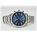 Orologio Da Uomo Ar11132 - Luigi (zi119a) - In Ordine - Foto miniatura 7
