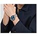 Orologio Da Uomo Ar11132 - Luigi (zi119a) - In Ordine - Foto miniatura 9