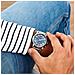 Orologio Da Uomo Ar11132 - Luigi (zi119a) - In Ordine - Foto miniatura 10