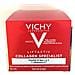 Liftactiv Collagen Specialist - 50 Ml - Foto miniatura 1