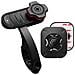 Supporto Bici Attacco Gearlock Rotante Adattatore Adesivo Out Front Spigen Nero - Foto miniatura 5