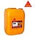 Additivo Per Malte E Calcestruzzi Tutto In Uno Pronto All'uso - Sika Sikalatex 360 - Bianco - 20l - Foto miniatura 2