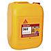 Additivo Per Malte E Calcestruzzi Tutto In Uno Pronto All'uso - Sika Sikalatex 360 - Bianco - 20l - Foto miniatura 4