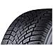 Gomme Pneumatico Invernali 165-70 R14 - Foto miniatura 1