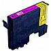 12ml Epson P50 1400 Px650 700 710 800 810 Magenta #T0793 - Foto miniatura 1
