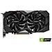 GeForce GTX 1660 Super 6 GB GDDR6 Pci-E 3 x DisplayPort / 1 x HDMI - Foto miniatura 2