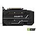 GeForce GTX 1660 Super 6 GB GDDR6 Pci-E 3 x DisplayPort / 1 x HDMI - Foto miniatura 5