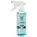 Luxury Professional, Profumo Superconcentrato - 300 Ml - New Polo - Foto miniatura 1