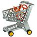 Carrello Della Spesa - Shopp - Foto miniatura 1