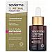 Siero Viso Sesretinal (30 Ml)  - Foto miniatura 1