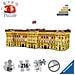 RVB12529 3D Puzzle Serie Speciali - Buckingham Palace Night Edition - Foto miniatura 3
