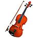 Eko Violino Mv-1410 4/4 Serie Primo C / custodia - Foto miniatura 1
