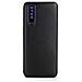 Powerbank 20000mah Leather Design Con Lampada Led E 3x Usb (nero) - Foto miniatura 3